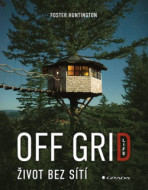 Off Grid Life - Život bez sítí - cena, srovnání