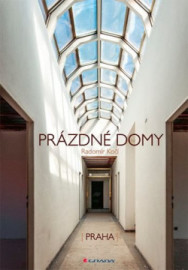 Prázdné domy (Praha)