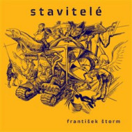 Stavitelé - cena, srovnání