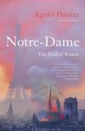 Notre-Dame - The Soul of France - cena, srovnání