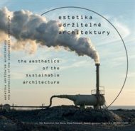 Estetika udržitelné architektury - cena, srovnání