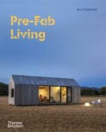 Pre-Fab Living - cena, srovnání