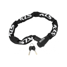 Kellys Chainlock 8