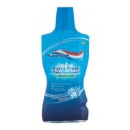 Glaxosmithkline Aquafresh Extra Fresh Daily 500ml - cena, srovnání
