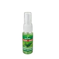 Alpa Alpadent dezodor 30ml - cena, srovnání