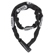 Abus Steel-O-Chain 5805K/110 - cena, srovnání