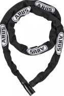 Abus Steel-O-Chain 4804K/110 - cena, srovnání