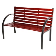 Linder MC4410 - cena, srovnání