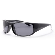 Granite Sport 8 - cena, srovnání