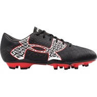 Under Armour CF Force 2.0 FG