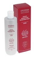 Epiderma Bioaktivní CBD micelární voda při akné 300ml - cena, srovnání