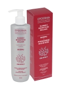 Epiderma Bioaktivní CBD balzám při ekzému 300ml - cena, srovnání