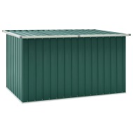 Shumee Záhradný úložný box 171x99x93 cm - cena, srovnání