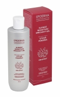 Epiderma Bioaktivní CBD klidníci sprchový gel 300ml - cena, srovnání