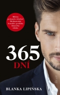 365 dní - cena, srovnání