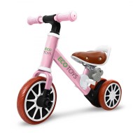 Eco Toys Bicigel - cena, srovnání