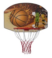 Acra JPB9060 Basketbalová doska - cena, srovnání