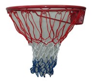 Acra Kôš basketbalový - oficiálne rozmery - cena, srovnání