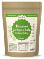Greenfood Pohánková proteínová kaša bez lepku a laktózy 500g - cena, srovnání
