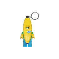 Lego Classic Banana Guy - cena, srovnání