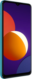 Samsung Galaxy M12 64GB