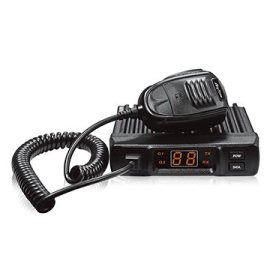 Anytone AT-888 UHF