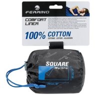 Ferrino Comfort Liner SQ - cena, srovnání