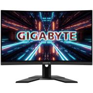 Gigabyte G27FC A - cena, srovnání