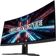 Gigabyte G27QC A - cena, srovnání