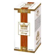 Terezia Company REISHI v káve strong 20x3.4g