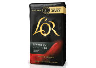 L''or Espresso 250g - cena, srovnání