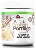 Czech Virus Perfect Protein Porridge 500g - cena, srovnání
