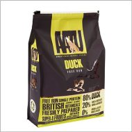 AATU 80/20 Duck 5kg - cena, srovnání