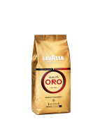 Lavazza Qualita Oro 500g