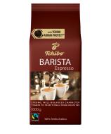 Tchibo Barista Espresso 1000g - cena, srovnání