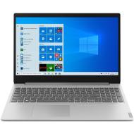 Lenovo IdeaPad S145 81W800SHCK - cena, srovnání