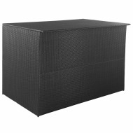 Shumee Záhradný úložný box 150x100x100 cm - cena, srovnání
