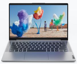 Lenovo IdeaPad 5 81YM000LCK