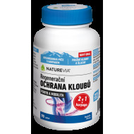 Swiss Natural Regeneračná ochrana kĺbov 90tbl - cena, srovnání