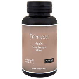 Advance Nutraceutics Trimyco 60tbl