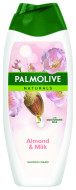 Palmolive Sprchový gél Almond Milk 500ml - cena, srovnání