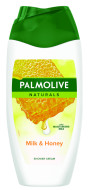 Palmolive Milk & Honey 250ml - cena, srovnání