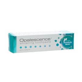 Opalescence Sensitivity Relief 133g