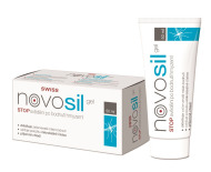 Simply You SWISS Novosil gél 50ml - cena, srovnání