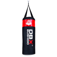 Bushido Boxovacie vrece pre deti 80cm/30cm 15-20kg - cena, srovnání