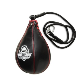 Bushido Slip Bag DBX-SB-10