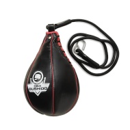 Bushido Slip Bag DBX-SB-10 - cena, srovnání