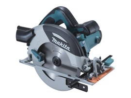 Makita HS7100