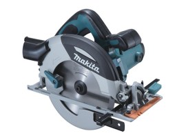 Makita HS7100