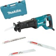 Makita JR3051TK - cena, srovnání